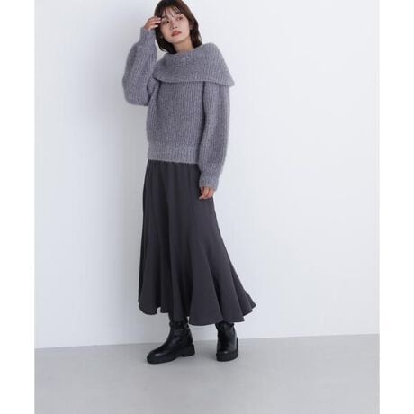 [^ԁF0175220141]wCԂт̂悤ɗhXJ[gBGXJSC̃VGbgŉؚȕ͋CɌĂ܂BEGXg͂ƂAEGXg̓Sdlł͂SnǂłByƂfނȂ̂łK̃CCɂȂŒĂ܂BfށyƂƊ̂|GXefނgpĂ܂BڍׁdlEt@Xi[nE蓧EȂ ^ EȂ ^ LkEȂňEʁf̒p摜̏ꍇA̓ɂAۂ̐FƈقȂČ邱Ƃ܂BF́AiP̂̉摜QƂB