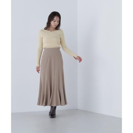 [^ԁF0175220141]wCԂт̂悤ɗhXJ[gBGXJSC̃VGbgŉؚȕ͋CɌĂ܂BEGXg͂ƂAEGXg̓Sdlł͂SnǂłByƂfނȂ̂łK̃CCɂȂŒĂ܂BfށyƂƊ̂|GXefނgpĂ܂BڍׁdlEt@Xi[nE蓧EȂ ^ EȂ ^ LkEȂňEʁf̒p摜̏ꍇA̓ɂAۂ̐FƈقȂČ邱Ƃ܂BF́AiP̂̉摜QƂB