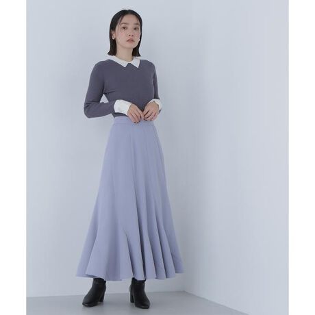 [^ԁF0175220141]wCԂт̂悤ɗhXJ[gBGXJSC̃VGbgŉؚȕ͋CɌĂ܂BEGXg͂ƂAEGXg̓Sdlł͂SnǂłByƂfނȂ̂łK̃CCɂȂŒĂ܂BfށyƂƊ̂|GXefނgpĂ܂BڍׁdlEt@Xi[nE蓧EȂ ^ EȂ ^ LkEȂňEʁf̒p摜̏ꍇA̓ɂAۂ̐FƈقȂČ邱Ƃ܂BF́AiP̂̉摜QƂB