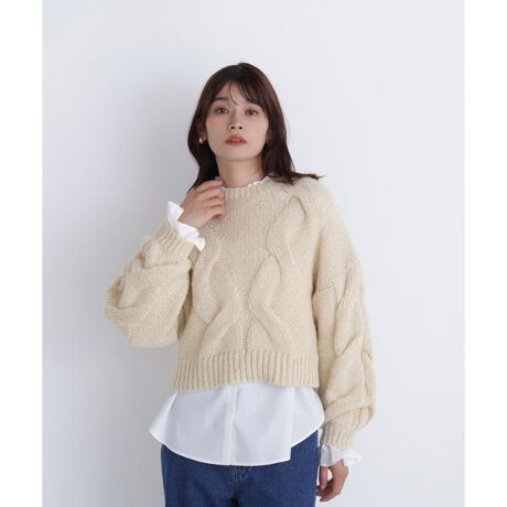 [^ԁF0175270101]OggifڃACe݊̂rbOP[uڂjbgBV[Y[h߂邴Ƃ\͂łBRpNgȏ䊴Ȃ̃oX𐮂Ă|CgBNbvhȂ̂ŃnCEGXg{gXƑocOłBfށtbƖщĤ~hQ[WfނŒĝ݂镗łBڍׁdlEJȂnEȂEȂ ^ EȂ ^ LkE萶ňEʁf̒p摜̏ꍇA̓ɂAۂ̐FƈقȂČ邱Ƃ܂BF́AiP̂̉摜QƂB