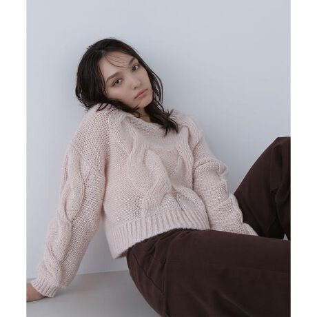 [^ԁF0175270101]OggifڃACe݊̂rbOP[uڂjbgBV[Y[h߂邴Ƃ\͂łBRpNgȏ䊴Ȃ̃oX𐮂Ă|CgBNbvhȂ̂ŃnCEGXg{gXƑocOłBfށtbƖщĤ~hQ[WfނŒĝ݂镗łBڍׁdlEJȂnEȂEȂ ^ EȂ ^ LkE萶ňEʁf̒p摜̏ꍇA̓ɂAۂ̐FƈقȂČ邱Ƃ܂BF́AiP̂̉摜QƂB