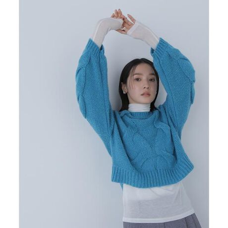 [^ԁF0175270101]OggifڃACe݊̂rbOP[uڂjbgBV[Y[h߂邴Ƃ\͂łBRpNgȏ䊴Ȃ̃oX𐮂Ă|CgBNbvhȂ̂ŃnCEGXg{gXƑocOłBfށtbƖщĤ~hQ[WfނŒĝ݂镗łBڍׁdlEJȂnEȂEȂ ^ EȂ ^ LkE萶ňEʁf̒p摜̏ꍇA̓ɂAۂ̐FƈقȂČ邱Ƃ܂BF́AiP̂̉摜QƂB