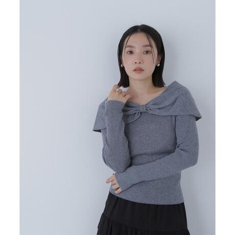 [^ԁF0175270143]tg{fBe[̃fUCjbgB}`tȂ̂ŃCi[ɂdlłBfReLCɌlbNCŏ炵oBnCQ[Wō郊{fBe[Ȃ̂őlۂĂ܂B{gXɂāAJWAɂtF~jX^Cɂ񂹂܂Bfށĝ݂nCQ[WujbgłBڍׁdlEJȂnEȂEȂ ^ EȂ ^ LkE萶ňEʁf̒p摜̏ꍇA̓ɂAۂ̐FƈقȂČ邱Ƃ܂BF́AiP̂̉摜QƂB