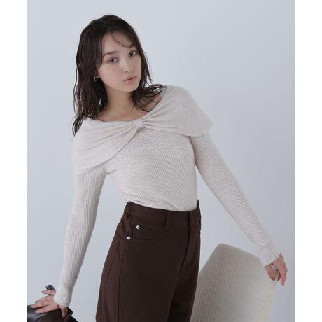 [^ԁF0175270143]tg{fBe[̃fUCjbgB}`tȂ̂ŃCi[ɂdlłBfReLCɌlbNCŏ炵oBnCQ[Wō郊{fBe[Ȃ̂őlۂĂ܂B{gXɂāAJWAɂtF~jX^Cɂ񂹂܂Bfށĝ݂nCQ[WujbgłBڍׁdlEJȂnEȂEȂ ^ EȂ ^ LkE萶ňEʁf̒p摜̏ꍇA̓ɂAۂ̐FƈقȂČ邱Ƃ܂BF́AiP̂̉摜QƂB