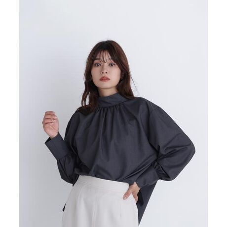 [^ԁF0175210102]X^hlbNiȈۂ2WAYuEXBƂVGbgȂ̂ő̂̃CE킸A{^ANZgɂāAOǂOɂĂfUCłBtg݂͋ɃMU[ꂽfBe[fAobN̓{^JŏcCł܂BɃTChXbgĂ̂ŁÂ钅Ȃ܂Bfށ[̃LCȕ\ʊ̑fނgpĂ܂BڍׁdlE{^nEȂEȂ ^ EȂ ^ LkEȂňEʁf̒p摜̏ꍇA̓ɂAۂ̐FƈقȂČ邱Ƃ܂BF́AiP̂̉摜QƂB