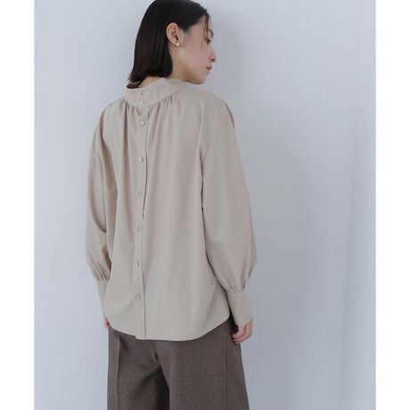 [^ԁF0175210102]X^hlbNiȈۂ2WAYuEXBƂVGbgȂ̂ő̂̃CE킸A{^ANZgɂāAOǂOɂĂfUCłBtg݂͋ɃMU[ꂽfBe[fAobN̓{^JŏcCł܂BɃTChXbgĂ̂ŁÂ钅Ȃ܂Bfށ[̃LCȕ\ʊ̑fނgpĂ܂BڍׁdlE{^nEȂEȂ ^ EȂ ^ LkEȂňEʁf̒p摜̏ꍇA̓ɂAۂ̐FƈقȂČ邱Ƃ܂BF́AiP̂̉摜QƂB