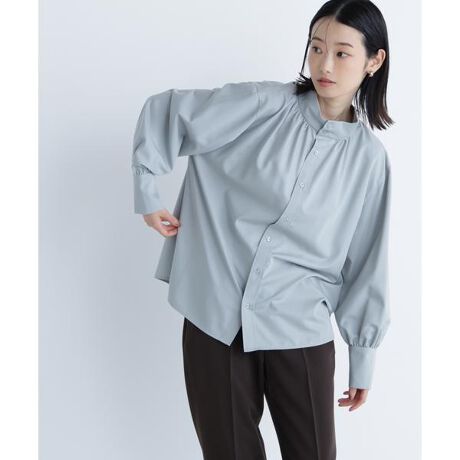 [^ԁF0175210102]X^hlbNiȈۂ2WAYuEXBƂVGbgȂ̂ő̂̃CE킸A{^ANZgɂāAOǂOɂĂfUCłBtg݂͋ɃMU[ꂽfBe[fAobN̓{^JŏcCł܂BɃTChXbgĂ̂ŁÂ钅Ȃ܂Bfށ[̃LCȕ\ʊ̑fނgpĂ܂BڍׁdlE{^nEȂEȂ ^ EȂ ^ LkEȂňEʁf̒p摜̏ꍇA̓ɂAۂ̐FƈقȂČ邱Ƃ܂BF́AiP̂̉摜QƂB