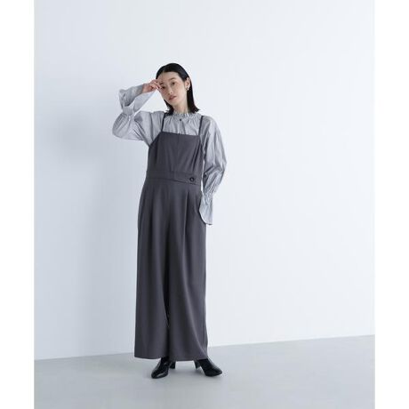 [^ԁF0175240100]EGXgTCh̔zF{^ANZgɂȂL~I[CBxg̐؂ւʒuĂ̂ŃX^CAbvʂ҂ł܂B܂͒D^bNł茩Apc̓Z^[vXŋrLCɉoBR͒߉\łBfށy₩ƂƊ𗼗AƂђfނgpĂ܂BڍׁdlEt@Xi[nE蓧EȂ ^ EȂ ^ LkEȂňEʁf̒p摜̏ꍇA̓ɂAۂ̐FƈقȂČ邱Ƃ܂BF́AiP̂̉摜QƂB