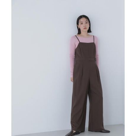 [^ԁF0175240100]EGXgTCh̔zF{^ANZgɂȂL~I[CBxg̐؂ւʒuĂ̂ŃX^CAbvʂ҂ł܂B܂͒D^bNł茩Apc̓Z^[vXŋrLCɉoBR͒߉\łBfށy₩ƂƊ𗼗AƂђfނgpĂ܂BڍׁdlEt@Xi[nE蓧EȂ ^ EȂ ^ LkEȂňEʁf̒p摜̏ꍇA̓ɂAۂ̐FƈقȂČ邱Ƃ܂BF́AiP̂̉摜QƂB