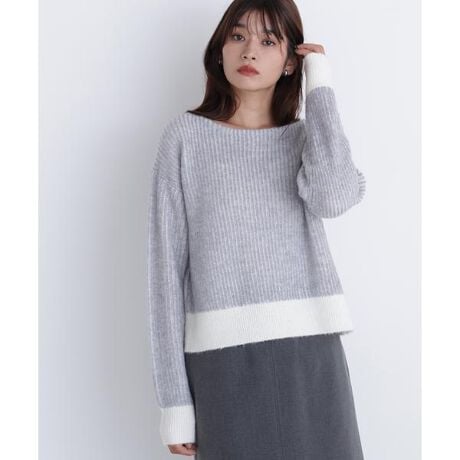 [^ԁF0175270105]c[gJ[̃u҂݂ŃANZg{NV[jbgBƑ̔zF肰Ȃ|CgɂȂĂ܂B݂͗jnłƂۂɁBƂ̂{NV[VGbǵA~j{gXpĉŒ񂵂ɂ߂łBfށTXeBiufނ܂ށAӂygpuҒnŏ_炩Sn̗ǂjbgłBڍׁdlEJȂnEȂEȂ ^ EȂ ^ LkE萶ňEʁf̒p摜̏ꍇA̓ɂAۂ̐FƈقȂČ邱Ƃ܂BF́AiP̂̉摜QƂB