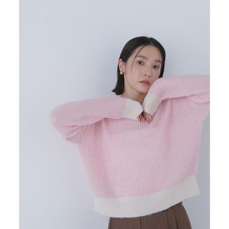 [^ԁF0175270105]c[gJ[̃u҂݂ŃANZg{NV[jbgBƑ̔zF肰Ȃ|CgɂȂĂ܂B݂͗jnłƂۂɁBƂ̂{NV[VGbǵA~j{gXpĉŒ񂵂ɂ߂łBfށTXeBiufނ܂ށAӂygpuҒnŏ_炩Sn̗ǂjbgłBڍׁdlEJȂnEȂEȂ ^ EȂ ^ LkE萶ňEʁf̒p摜̏ꍇA̓ɂAۂ̐FƈقȂČ邱Ƃ܂BF́AiP̂̉摜QƂB