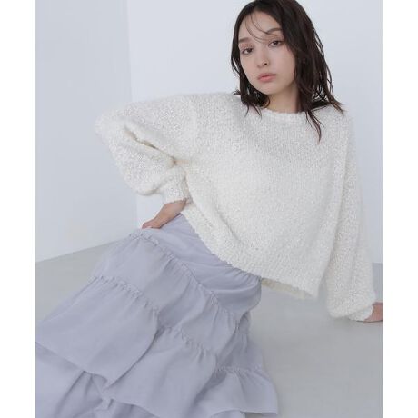 [^ԁF0175270146]GA[̂tFU[ƃlbv[Q\LȃjbgB͏ςӂƂ{[AtF~jȈۂɌĂ܂B̂񌳂ŏ炵vXB{gXɃCȂĂ܂䊴Ȃ̂ŁAX^COI΂ɒĂ܂BfށGA[ȃVM[ƃlbv[Qӏ̂ҒnłBڍׁdlEJȂnEȂEȂ ^ EȂ ^ LkE萶ňEʁf̒p摜̏ꍇA̓ɂAۂ̐FƈقȂČ邱Ƃ܂BF́AiP̂̉摜QƂB