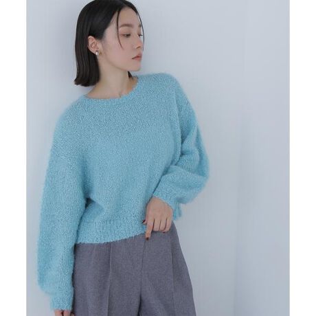 [^ԁF0175270146]GA[̂tFU[ƃlbv[Q\LȃjbgB͏ςӂƂ{[AtF~jȈۂɌĂ܂B̂񌳂ŏ炵vXB{gXɃCȂĂ܂䊴Ȃ̂ŁAX^COI΂ɒĂ܂BfށGA[ȃVM[ƃlbv[Qӏ̂ҒnłBڍׁdlEJȂnEȂEȂ ^ EȂ ^ LkE萶ňEʁf̒p摜̏ꍇA̓ɂAۂ̐FƈقȂČ邱Ƃ܂BF́AiP̂̉摜QƂB