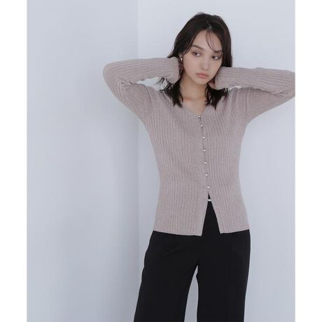 [^ԁF0175275100]炵oXɌĂRpNgȃVGbg̃J[fBKBVlbNŃfReƌA^J[̃n[tgbvt؂₩ȃANZgɂȂĂ܂BÔ肰ȂXbgfUCŌy₩vXBꖇƂĂHDƂĂ񂹂閜\ACełBfށZё̃[ɑ@ׂȃChuҒnBiŉ؂₩ȑfނłBڍׁdlEO{^nEȂEȂ ^ E ^ LkE萶ňEʁf̒p摜̏ꍇA̓ɂAۂ̐FƈقȂČ邱Ƃ܂BF́AiP̂̉摜QƂB