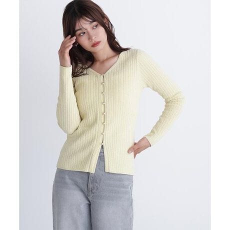 [^ԁF0175275100]炵oXɌĂRpNgȃVGbg̃J[fBKBVlbNŃfReƌA^J[̃n[tgbvt؂₩ȃANZgɂȂĂ܂BÔ肰ȂXbgfUCŌy₩vXBꖇƂĂHDƂĂ񂹂閜\ACełBfށZё̃[ɑ@ׂȃChuҒnBiŉ؂₩ȑfނłBڍׁdlEO{^nEȂEȂ ^ E ^ LkE萶ňEʁf̒p摜̏ꍇA̓ɂAۂ̐FƈقȂČ邱Ƃ܂BF́AiP̂̉摜QƂB