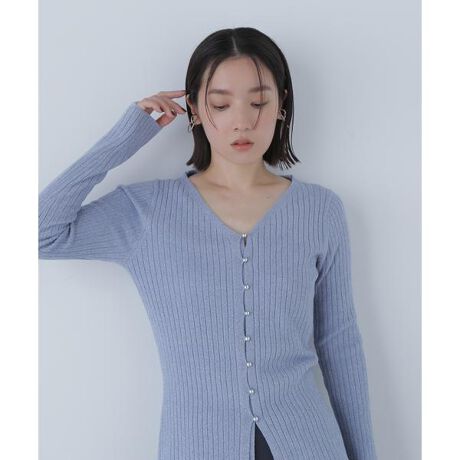 [^ԁF0175275100]炵oXɌĂRpNgȃVGbg̃J[fBKBVlbNŃfReƌA^J[̃n[tgbvt؂₩ȃANZgɂȂĂ܂BÔ肰ȂXbgfUCŌy₩vXBꖇƂĂHDƂĂ񂹂閜\ACełBfށZё̃[ɑ@ׂȃChuҒnBiŉ؂₩ȑfނłBڍׁdlEO{^nEȂEȂ ^ E ^ LkE萶ňEʁf̒p摜̏ꍇA̓ɂAۂ̐FƈقȂČ邱Ƃ܂BF́AiP̂̉摜QƂB