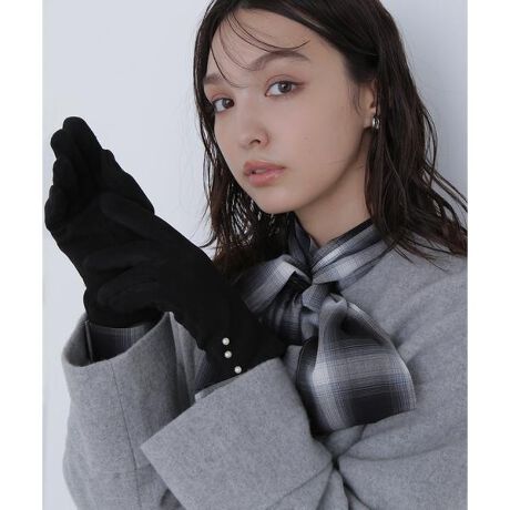 [^ԁF0175295003]ɂp[炳肰Ȃ̂O[uBVvȃfUCȂ̂ŃR[fBl[gI΂Ɏg܂BlwɃXbgĂ邽߁AX}[gtHȂǃ^b`pl̑삪₷̂|CgłBf̒p摜̏ꍇA̓ɂAۂ̐FƈقȂČ邱Ƃ܂BF́AiP̂̉摜QƂB