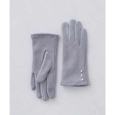 [^ԁF0175295003]ɂp[炳肰Ȃ̂O[uBVvȃfUCȂ̂ŃR[fBl[gI΂Ɏg܂BlwɃXbgĂ邽߁AX}[gtHȂǃ^b`pl̑삪₷̂|CgłBf̒p摜̏ꍇA̓ɂAۂ̐FƈقȂČ邱Ƃ܂BF́AiP̂̉摜QƂB