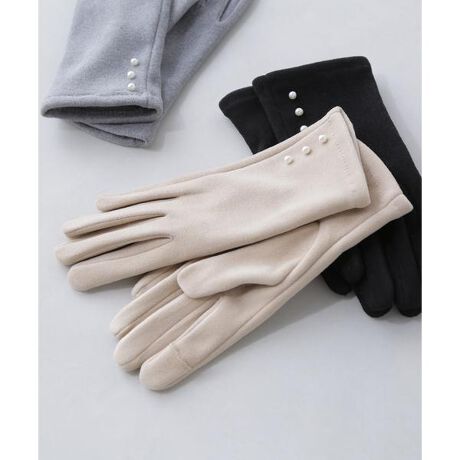 [^ԁF0175295003]ɂp[炳肰Ȃ̂O[uBVvȃfUCȂ̂ŃR[fBl[gI΂Ɏg܂BlwɃXbgĂ邽߁AX}[gtHȂǃ^b`pl̑삪₷̂|CgłBf̒p摜̏ꍇA̓ɂAۂ̐FƈقȂČ邱Ƃ܂BF́AiP̂̉摜QƂB