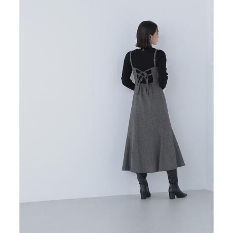 [^ԁF0175240140]}[ChVGbgLCȓ~fނ̃Wp[XJ[gBɐ؂ւꂽ肰ȂfUĈ}[ChVGbgłBobN{fBe[炵ANZgBɃVcuEXjbgƃC[hX^Cy߂܂BR͒߂ł܂BfށNъ̂2F̎ŐDꂽ\̂fނgpĂ܂BڍׁdlEt@Xi[nE蓧EȂ ^ EȂ ^ LkEȂňEʁf̒p摜̏ꍇA̓ɂAۂ̐FƈقȂČ邱Ƃ܂BF́AiP̂̉摜QƂB