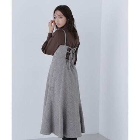 [^ԁF0175240140]}[ChVGbgLCȓ~fނ̃Wp[XJ[gBɐ؂ւꂽ肰ȂfUĈ}[ChVGbgłBobN{fBe[炵ANZgBɃVcuEXjbgƃC[hX^Cy߂܂BR͒߂ł܂BfށNъ̂2F̎ŐDꂽ\̂fނgpĂ܂BڍׁdlEt@Xi[nE蓧EȂ ^ EȂ ^ LkEȂňEʁf̒p摜̏ꍇA̓ɂAۂ̐FƈقȂČ邱Ƃ܂BF́AiP̂̉摜QƂB