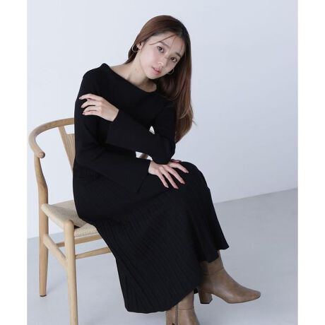 [^ԁF0175247040]A[z[ɂĂȂAVg[ȃP[vfUCA炵Ăjbgs[XBRȂ悤A݊JɂAVg[ȃlbNC|CgłBɌčLtAX[ufUCAtF~jȈۂoBXJ[g͂K̃CEȂTCYƕҒnɂȂĂ܂BEGXg͂SdlŃXgXt[ȒSnłBfށ_炩^b`̎gpAg̓u҂݂łƂAXJ[g͓VƉʊv[cҒnő̂̃CEɂłBڍׁdlEJȂnEȂEȂ ^ EȂ ^ LkE萶ňEʁf̒p摜̏ꍇA̓ɂAۂ̐FƈقȂČ邱Ƃ܂BF́AiP̂̉摜QƂB