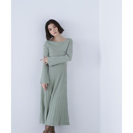 [^ԁF0175247040]A[z[ɂĂȂAVg[ȃP[vfUCA炵Ăjbgs[XBRȂ悤A݊JɂAVg[ȃlbNC|CgłBɌčLtAX[ufUCAtF~jȈۂoBXJ[g͂K̃CEȂTCYƕҒnɂȂĂ܂BEGXg͂SdlŃXgXt[ȒSnłBfށ_炩^b`̎gpAg̓u҂݂łƂAXJ[g͓VƉʊv[cҒnő̂̃CEɂłBڍׁdlEJȂnEȂEȂ ^ EȂ ^ LkE萶ňEʁf̒p摜̏ꍇA̓ɂAۂ̐FƈقȂČ邱Ƃ܂BF́AiP̂̉摜QƂB