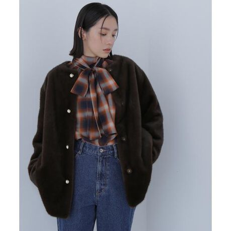 [^ԁF0175255142]~N̂悤ȖёAE^[BƂgȃ{^N炵[hĂfUCB̓RN[tHȂ̂Ŕ̂VGbgo܂BlbNĂ邽߁A݂ɔĒȂ̂߁BJWAɂLC߃X^Cɂ₷x[WƃuEJ[2FWJłBfށѐ̐FقȂ~NtFCNt@[gpĂ܂BڍׁdlEO{^nE蓧EȂ ^ EȂ ^ LkEȂňE聦f̒p摜̏ꍇA̓ɂAۂ̐FƈقȂČ邱Ƃ܂BF́AiP̂̉摜QƂB