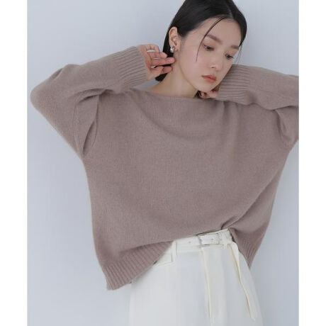 [^ԁF0175270020]NlCjbg̑fނςăAbvf[gIFOX̂ӂӂjbgB܂肪LCɌ鏗炵͋C̃jbǵAItV̂悤Ȓ悢wV[Őꂽ炵ۂɌĂ܂BƂ{NV[ȃVGbgTCWOx[VbNȂN炵AJWAɂLCڂɂ܂킹܂BfށtHbNX̏㎿ȎgpB肷ȂNъƂӂƂG̃jbgłBڍׁdlEJȂnEȂEȂ ^ EȂ ^ LkE萶ňEʁf̒p摜̏ꍇA̓ɂAۂ̐FƈقȂČ邱Ƃ܂BF́AiP̂̉摜QƂB