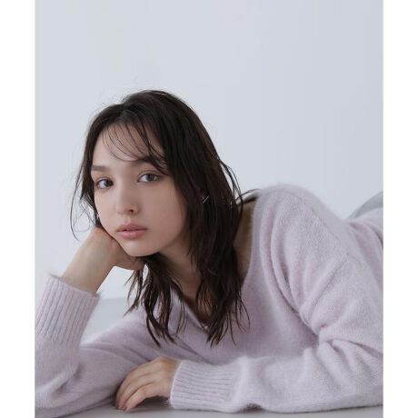 [^ԁF0175270020]NlCjbg̑fނςăAbvf[gIFOX̂ӂӂjbgB܂肪LCɌ鏗炵͋C̃jbǵAItV̂悤Ȓ悢wV[Őꂽ炵ۂɌĂ܂BƂ{NV[ȃVGbgTCWOx[VbNȂN炵AJWAɂLCڂɂ܂킹܂BfށtHbNX̏㎿ȎgpB肷ȂNъƂӂƂG̃jbgłBڍׁdlEJȂnEȂEȂ ^ EȂ ^ LkE萶ňEʁf̒p摜̏ꍇA̓ɂAۂ̐FƈقȂČ邱Ƃ܂BF́AiP̂̉摜QƂB