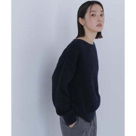 [^ԁF0175270020]NlCjbg̑fނςăAbvf[gIFOX̂ӂӂjbgB܂肪LCɌ鏗炵͋C̃jbǵAItV̂悤Ȓ悢wV[Őꂽ炵ۂɌĂ܂BƂ{NV[ȃVGbgTCWOx[VbNȂN炵AJWAɂLCڂɂ܂킹܂BfށtHbNX̏㎿ȎgpB肷ȂNъƂӂƂG̃jbgłBڍׁdlEJȂnEȂEȂ ^ EȂ ^ LkE萶ňEʁf̒p摜̏ꍇA̓ɂAۂ̐FƈقȂČ邱Ƃ܂BF́AiP̂̉摜QƂB