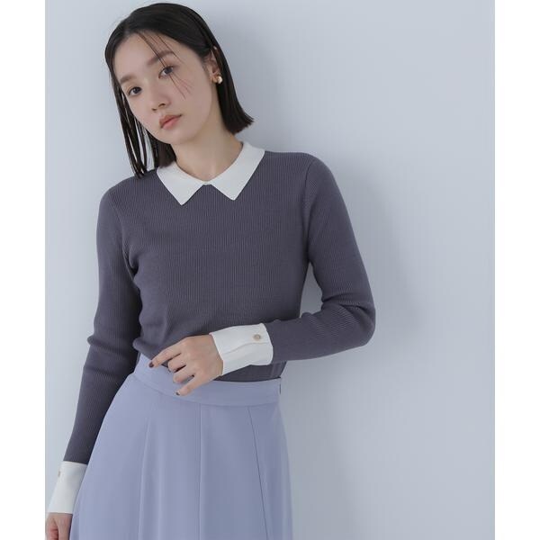 リリノンページ 楽天市場】【壁紙】クロスのり付き ルノン HOME 天井 巾92cm RH-9357__