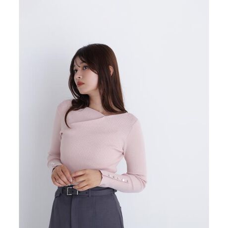 [^ԁF0175270142]jAX݂̂肪iȈۂ̃x[VbNujbgB悭̂ɃtBbĝŁAƂVGbgo܂Bɕׂ{^肰ȂANZgBiȃfUCȂ̂ŃIɂItV[ɂ􂵂܂Bfށ炩ŐLk̂nCQ[WufނgpB悢tBbgƏiȕ\ʊłBڍׁdlEJȂnEȂEȂ ^ EȂ ^ LkE萶ňEʁf̒p摜̏ꍇA̓ɂAۂ̐FƈقȂČ邱Ƃ܂BF́AiP̂̉摜QƂB