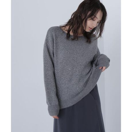 [^ԁF0175270145]ӂӂ̃tFU[[ƂƌXpR[jbgvI[o[B݂͔̂{[glbNŁAg͂ƂI[o[TCỸVGbgłBɑO㍷Ă̂ŁAOC₷ȂĂ܂B؂₩ƃNV[[h𗼗fUĆAfC[炨oV[܂Œf܂Bfށӂӂ̂tFU[[ƁAƌXpR[ĕ҂ݗĂAG̗ǂfފłBڍׁdlEJȂnEȂEȂ ^ E ^ LkE萶ňEʁf̒p摜̏ꍇA̓ɂAۂ̐FƈقȂČ邱Ƃ܂BF́AiP̂̉摜QƂB