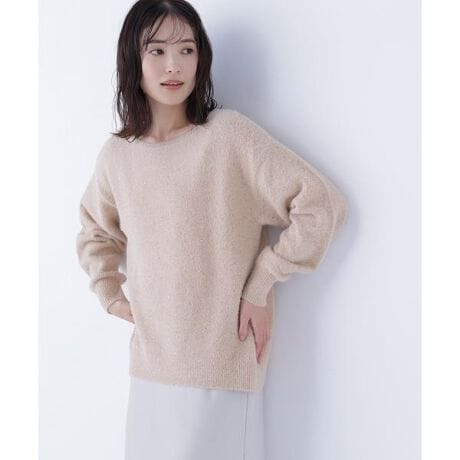 [^ԁF0175270145]ӂӂ̃tFU[[ƂƌXpR[jbgvI[o[B݂͔̂{[glbNŁAg͂ƂI[o[TCỸVGbgłBɑO㍷Ă̂ŁAOC₷ȂĂ܂B؂₩ƃNV[[h𗼗fUĆAfC[炨oV[܂Œf܂Bfށӂӂ̂tFU[[ƁAƌXpR[ĕ҂ݗĂAG̗ǂfފłBڍׁdlEJȂnEȂEȂ ^ E ^ LkE萶ňEʁf̒p摜̏ꍇA̓ɂAۂ̐FƈقȂČ邱Ƃ܂BF́AiP̂̉摜QƂB