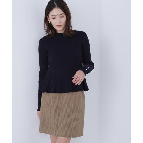 [^ԁF0175270147]ׂ₩ȃP[u҂݂|Cg̃yvjbgBɌčL҂ݑ̃yvfUCŁAn̂VGbg܂Bɂ̓p[{^炢A肰Ȃ؂₩vXBLC߂ȈۂŃItBXɂfC[ɂ񂹂܂Bfށ_炩݂̂^b`̎P[u҂݂ŕ҂ݗĂĂ܂BڍׁdlEJȂnEȂEȂ ^ EȂ ^ LkE萶ňEʁf̒p摜̏ꍇA̓ɂAۂ̐FƈقȂČ邱Ƃ܂BF́AiP̂̉摜QƂB