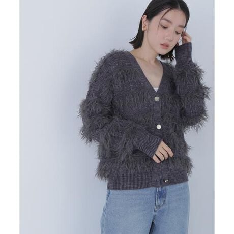 [^ԁF0175275101]{[_[ɂ[vtWڂJ[fBKBƂTCYŃbNXSnłBVlbNfUC܂ƌAtg̋^t肰ȂANZgBꖇłHDł񂹂閜\ACeBfށ~hQ[Wx[XɃtW̓tFU[[gpAy₩ȕ\̃jbgBTXeBiufނ܂ރjbgłBڍׁdlEO{^nEȂEȂ ^ EȂ ^ LkE萶ňEʁf̒p摜̏ꍇA̓ɂAۂ̐FƈقȂČ邱Ƃ܂BF́AiP̂̉摜QƂB