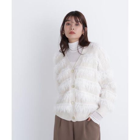 [^ԁF0175275101]{[_[ɂ[vtWڂJ[fBKBƂTCYŃbNXSnłBVlbNfUC܂ƌAtg̋^t肰ȂANZgBꖇłHDł񂹂閜\ACeBfށ~hQ[Wx[XɃtW̓tFU[[gpAy₩ȕ\̃jbgBTXeBiufނ܂ރjbgłBڍׁdlEO{^nEȂEȂ ^ EȂ ^ LkE萶ňEʁf̒p摜̏ꍇA̓ɂAۂ̐FƈقȂČ邱Ƃ܂BF́AiP̂̉摜QƂB