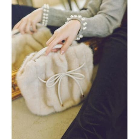 [^ԁF0175282012]G̗ǂ~NtFCNt@[gpnhobOBƂEhtHtF~jȕ͋CłBێnh̃GhɕtĂiXJmƂ߂ƃtH̕ωy߂܂Bt̃V_[XgbvŌ|\BfC[IP[WV[܂Ŋł܂Bf̒p摜̏ꍇA̓ɂAۂ̐FƈقȂČ邱Ƃ܂BF́AiP̂̉摜QƂB