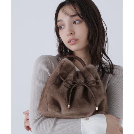 [^ԁF0175282012]G̗ǂ~NtFCNt@[gpnhobOBƂEhtHtF~jȕ͋CłBێnh̃GhɕtĂiXJmƂ߂ƃtH̕ωy߂܂Bt̃V_[XgbvŌ|\BfC[IP[WV[܂Ŋł܂Bf̒p摜̏ꍇA̓ɂAۂ̐FƈقȂČ邱Ƃ܂BF́AiP̂̉摜QƂB