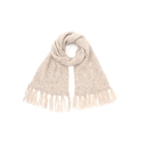 [^ԁF0175293011]X|fBbVŃGA[ȃ^b`̃tW}t[BPFł͂ȂjAX̂郁WJ[Ȃ̂ŁAnAE^[ƂǂR[fBl[gɂg܂Bf̒p摜̏ꍇA̓ɂAۂ̐FƈقȂČ邱Ƃ܂BF́AiP̂̉摜QƂB