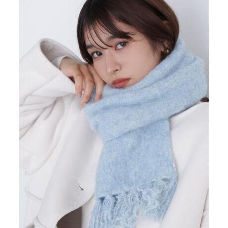 [^ԁF0175293011]X|fBbVŃGA[ȃ^b`̃tW}t[BPFł͂ȂjAX̂郁WJ[Ȃ̂ŁAnAE^[ƂǂR[fBl[gɂg܂Bf̒p摜̏ꍇA̓ɂAۂ̐FƈقȂČ邱Ƃ܂BF́AiP̂̉摜QƂB