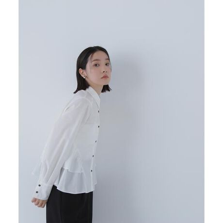 [^ԁF0175210101]OggifڃACeTCht炵uEXBӂƂVGbgł܂Jo[Ă܂BJ[fBKHD΁A猩tANZgɁBzF{^JWAłȂꂽ͋C܂Bpcƍ킹R[fBl[g߂łBfށn̂u[hłƊ̂fނgpBڍׁdlEO{^nEȂE₠(u[͂Ȃ) ^ EȂ ^ LkEȂňEʁf̒p摜̏ꍇA̓ɂAۂ̐FƈقȂČ邱Ƃ܂BF́AiP̂̉摜QƂB