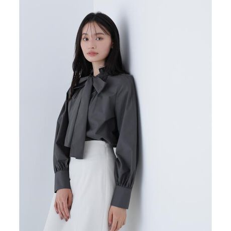 [^ԁF0175210140]tXLbp[݂؂₩Ȉۂ̃uEXB݂̃{^Ń{E{OłAXLbp[݂ƃ{E{X^Cy߂2waydlBgƑRɎ{ׂ₩ȃs^bNAiŃNVJȕ͋CĂ܂BWPbgCɂffUCŁAItBXV[炨o܂ŕL􂵂܂Bfށ悭n̂u[hfނgpĂ܂BڍׁdlEJȂnEȂEȂ ^ EȂ ^ LkEȂňEʁf̒p摜̏ꍇA̓ɂAۂ̐FƈقȂČ邱Ƃ܂BF́AiP̂̉摜QƂB