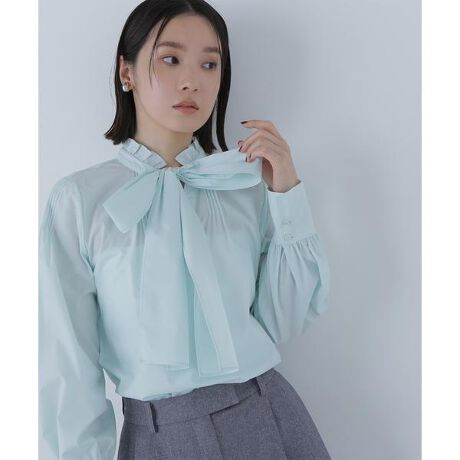 [^ԁF0175210140]tXLbp[݂؂₩Ȉۂ̃uEXB݂̃{^Ń{E{OłAXLbp[݂ƃ{E{X^Cy߂2waydlBgƑRɎ{ׂ₩ȃs^bNAiŃNVJȕ͋CĂ܂BWPbgCɂffUCŁAItBXV[炨o܂ŕL􂵂܂Bfށ悭n̂u[hfނgpĂ܂BڍׁdlEJȂnEȂEȂ ^ EȂ ^ LkEȂňEʁf̒p摜̏ꍇA̓ɂAۂ̐FƈقȂČ邱Ƃ܂BF́AiP̂̉摜QƂB