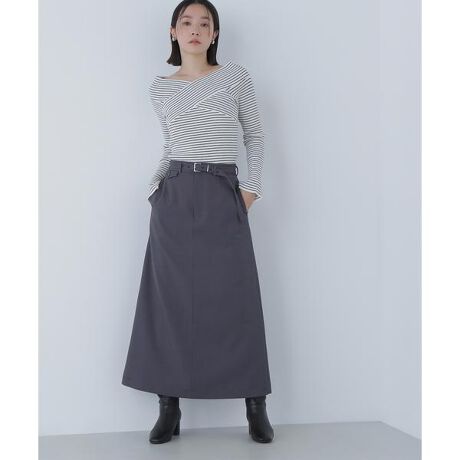 [^ԁF0175220100]ʋ΂xX^C܂Ŋł}jbVȕ͋C̃Z~tAOXJ[gBVo[J[̃obNtxgAX^C߂ANZgɂȂĂ܂BxgOƃVvȒȂɂAW\BEO̔zFtttbvfUC肰Ȃ|CgB̓Z^[Xbgő΂ǂAOł₷fUCłBfށXgb`̌ђfނŁAƊƉK˔Ă܂BڍׁdlEOt@Xi[nE蓧EȂ ^ EȂ ^ LkE₠萶ňEʁf̒p摜̏ꍇA̓ɂAۂ̐FƈقȂČ邱Ƃ܂BF́AiP̂̉摜QƂB