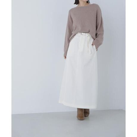 [^ԁF0175220100]ʋ΂xX^C܂Ŋł}jbVȕ͋C̃Z~tAOXJ[gBVo[J[̃obNtxgAX^C߂ANZgɂȂĂ܂BxgOƃVvȒȂɂAW\BEO̔zFtttbvfUC肰Ȃ|CgB̓Z^[Xbgő΂ǂAOł₷fUCłBfށXgb`̌ђfނŁAƊƉK˔Ă܂BڍׁdlEOt@Xi[nE蓧EȂ ^ EȂ ^ LkE₠萶ňEʁf̒p摜̏ꍇA̓ɂAۂ̐FƈقȂČ邱Ƃ܂BF́AiP̂̉摜QƂB