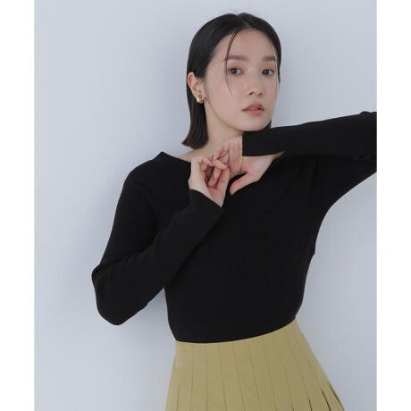 [^ԁF0175270100]tgNXfUCɂlqɂ҂ȃujbgB炵񌳂ƃfUĆAǂȃ{gXƍ킹Ăi悭Ă܂BobNX^C邢_Ch^Ŕy߂fUCB̓XbgĂ܂Bt`X^CIt~ubÑ{[_[A؂₩ȃCG[AVbNȍ3FWJłBfށLbNobN̂ƂnCQ[WujbggpĂ܂BڍׁdlEJȂnEȂEȂ ^ EȂ ^ LkE萶ňEʁf̒p摜̏ꍇA̓ɂAۂ̐FƈقȂČ邱Ƃ܂BF́AiP̂̉摜QƂB