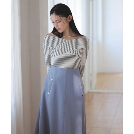 [^ԁF0175270100]tgNXfUCɂlqɂ҂ȃujbgB炵񌳂ƃfUĆAǂȃ{gXƍ킹Ăi悭Ă܂BobNX^C邢_Ch^Ŕy߂fUCB̓XbgĂ܂Bt`X^CIt~ubÑ{[_[A؂₩ȃCG[AVbNȍ3FWJłBfށLbNobN̂ƂnCQ[WujbggpĂ܂BڍׁdlEJȂnEȂEȂ ^ EȂ ^ LkE萶ňEʁf̒p摜̏ꍇA̓ɂAۂ̐FƈقȂČ邱Ƃ܂BF́AiP̂̉摜QƂB