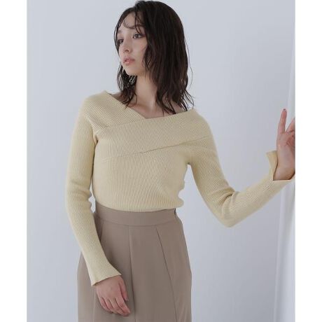 [^ԁF0175270100]tgNXfUCɂlqɂ҂ȃujbgB炵񌳂ƃfUĆAǂȃ{gXƍ킹Ăi悭Ă܂BobNX^C邢_Ch^Ŕy߂fUCB̓XbgĂ܂Bt`X^CIt~ubÑ{[_[A؂₩ȃCG[AVbNȍ3FWJłBfށLbNobN̂ƂnCQ[WujbggpĂ܂BڍׁdlEJȂnEȂEȂ ^ EȂ ^ LkE萶ňEʁf̒p摜̏ꍇA̓ɂAۂ̐FƈقȂČ邱Ƃ܂BF́AiP̂̉摜QƂB